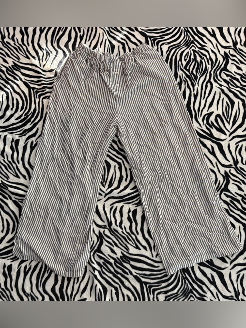 Sincerely Jules Lounge Pants